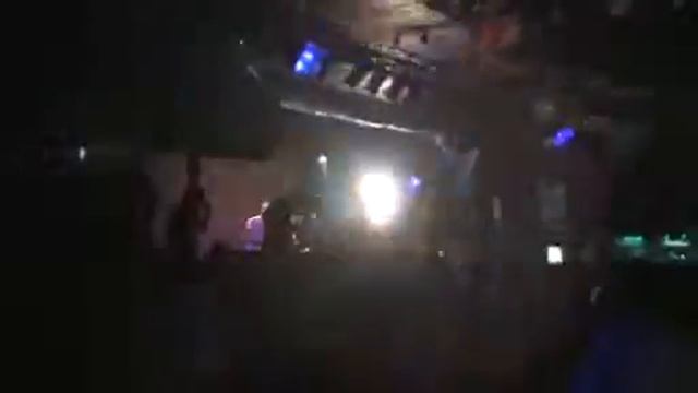 Nona Mordukova - Live in Plan B 27.11.2008 смотреть онлайн