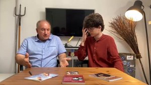Почему алкогольному отравленнику в трезвости плохо, хоть вешайся_ Занятие №53