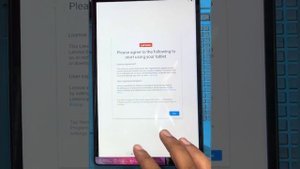 Lenovo Tab M10 HD TB-X306x FRP Bypass Android 10 | lenovo tb x306x frp bypass | lenovo tb-x306x Frp