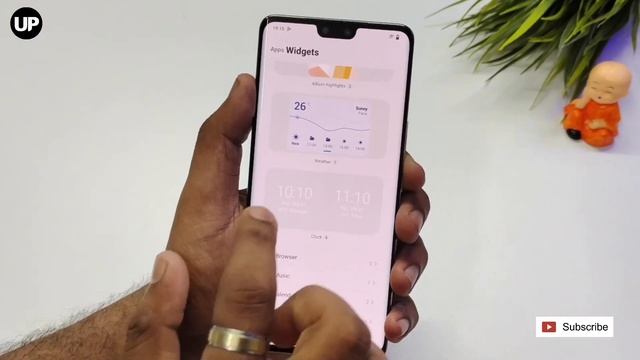 Vivo V23 Pro Android 13 New Features | Vivo V23 Pro Funtouch OS 13 Android 13 Update Features 🔥🔥🔥