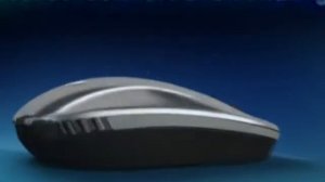 Icon7 S450 Bluetooth Laser Mouse for Notebooks (http://www.icon7.com/euen)