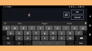 How to make VHS Effect In kinemaster 2023