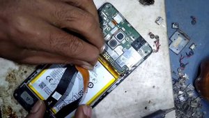 Huawei Download Latest Version And Recovery Problem Fix 100% Solve