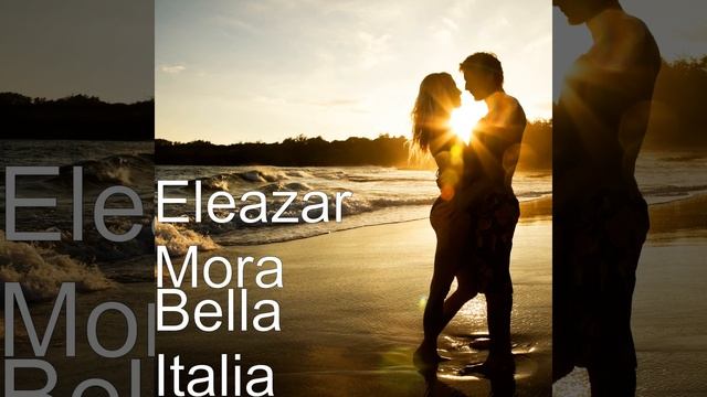 Vaga luna смотреть онлайн