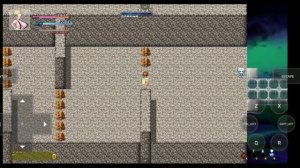 Super S l u t   Z Tournament [Android y PC]