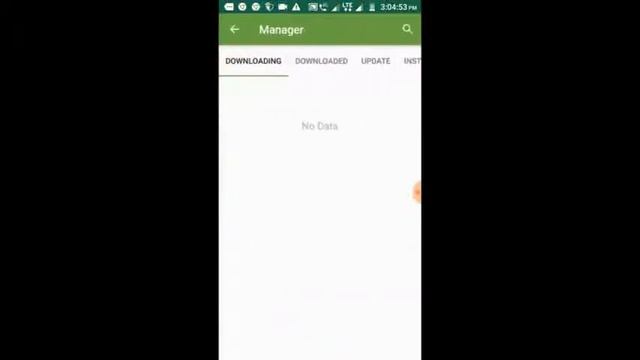 How to hack any game of Android||How to download hacked version of any game||by your intellectual b смотреть онлайн
