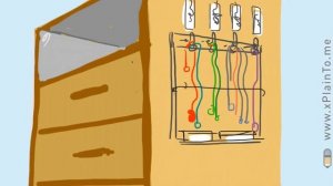 4. Правило 2S