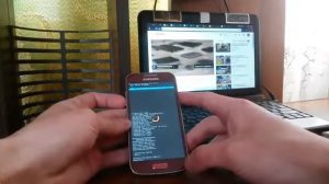 Получаем Root на Android 7.0.