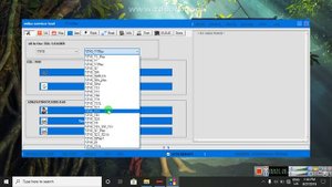Miko Service Tool Pro V5.2 Full Cracked With Keygen Working and Tested 100%