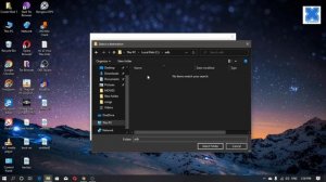 How to Install Android Platform tools in Windows 7/8/8.1/10 32/64 Bit