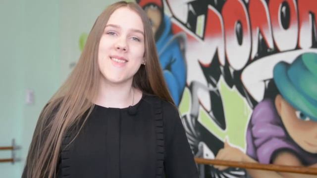 Отзыв о полиграфии ЦМИК от Дворца молодежи смотреть онлайн