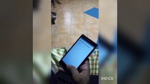 Lenovo P1ma40 google lock frp remove