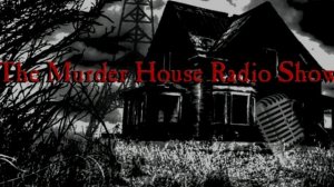 "Peter Tobin" | Serial Killer | The Murder House Radio Show (Episode 32)