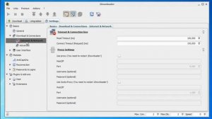 Setup - Jdownloader Version 0.9581- Free Download Manager - Automatic Downloader - YouTube.FLV