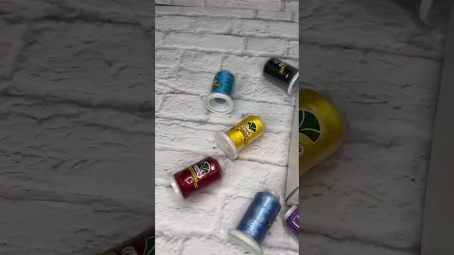 Как стикеры помогают вашему бизнесу? смотреть онлайн