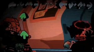 (OLD) FNF SOFT CORRUPTION ABOMINATION | PROLOGUE TWO |