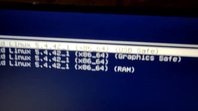 How To Make Checkra1n Bootable Pendrive Esay Step In Window ICloud Bypass By GsmRaJA