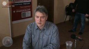 Ч.6 (из 9). Яшкардин. "Европа и Азия. Московия. Тартария. Гибель Тартарии".