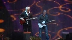 Минск арена Сильная женщина Владимир Хозяенко