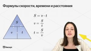 Как понять и запомнить основные математические формулы?