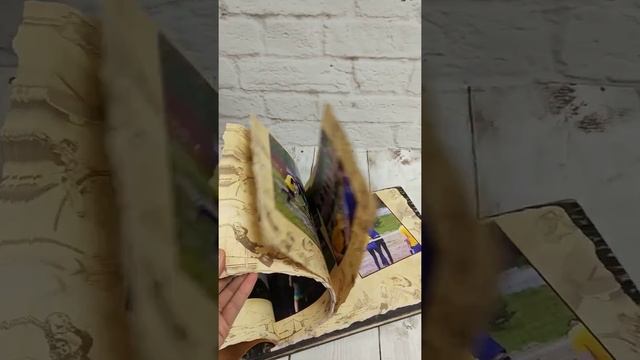 Фотокниги в Ярославле смотреть онлайн