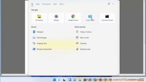Sync Clock Time w/ Internet Time Server in Windows 11 - change or sync Time in Windows 11