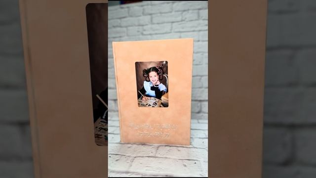 Готовь сани летом, а фотокниги печатай зимой! смотреть онлайн