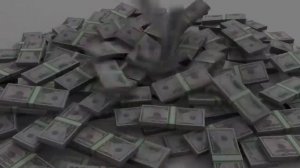 Сильнейшая ДЕНЕЖНАЯ цифровая мантра Тибета 7753191