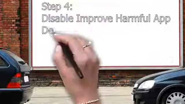 How to Install Android Spy App on cell phone? смотреть онлайн