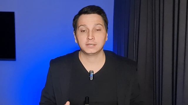 Écrin de Fumée Serge Lutens из randewoo смотреть онлайн