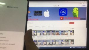 Samsung M31 FRP Bypass Android 11 | Bypass Google Account Samsung M315 Android 11 | One Click | don