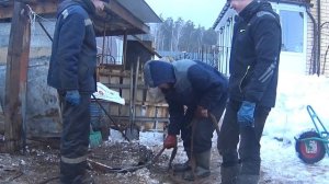 СДАЕМ ВЕСЬ МЕТАЛЛ ЗА 2020 ГОД, ПОЛУЧАЕМ ПРИБЫЛЬ!!!