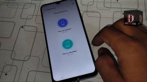 Vivo Y31 Frp bypass Without pc || All Vivo Android 13 Frp bypass Without pc