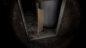 Granny 1 Buttery's Mod Pack Extreme Mode with Grandpa (PC Port)