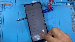 Tecno Camon 19 Neo Ch6i Camon 19 Pro Frp Bypass Android 12 Without Pc | Camon 19 Neo pro Frp Unlock