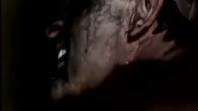 С днём шахтёра смотреть онлайн