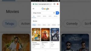 desktop site chrome android in telugu 2020 | google desktop remote 2020