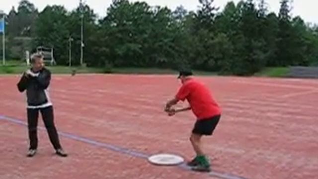 Riku lyö смотреть онлайн