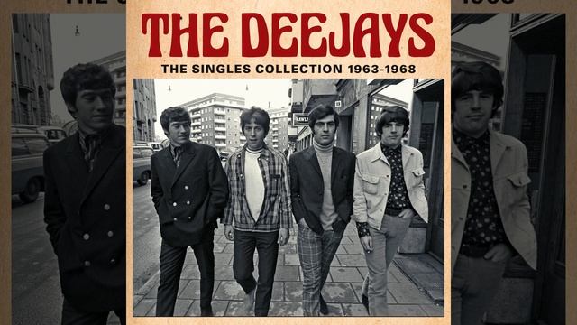 Farmer John смотреть онлайн