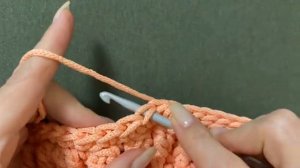 ССТ (соединительные столбики)