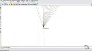 Зубчатая рейка и шестерня
