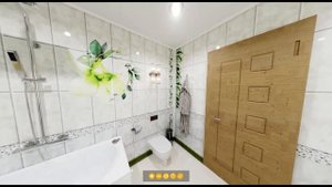 Где лучше применять панели ПВХ и какие есть тонкости?