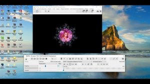 Рамочки из трассировок в BluffTitler
