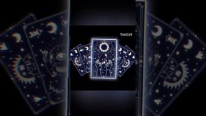 Сборник моих коротких видео в вилд крафт 🥰🥰🥰🤗🤗🩷🩷🩷❤️🩷❤️~Подпишись~