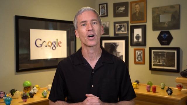 Android Beyond Phones: Auto/Wear/TV/ChromeOS week preview
