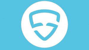 Почему в Gadget Stock покупать бу технику безопасно и надежно! #gadgetstock