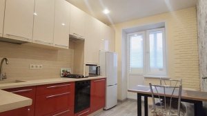 Норские_резиденции