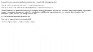 What is a S-X-X-XX-XXXXXXXXXX-XXXXXXXXXX-XXXXXXXXX-XXXX called in Windows security?