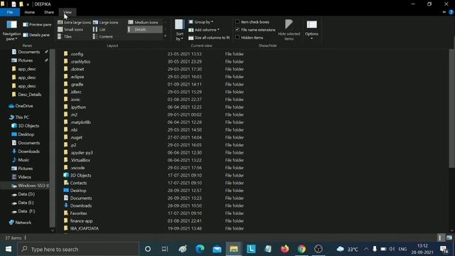 How to Uninstall Android Studio Completely from Windows