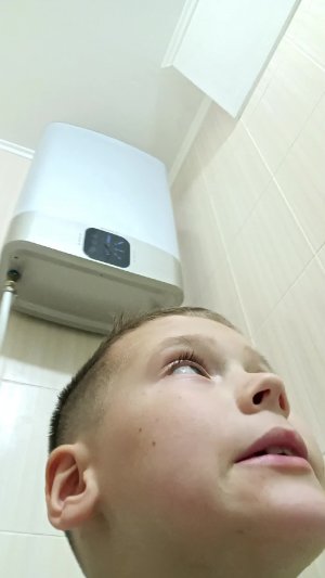 туалет